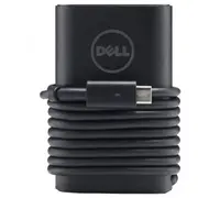 Dell Ac Adapter  65W 19.5V 3Pin 4.5Mm C6 Straight Power Cord 5715063014349 0Gg2Wg
