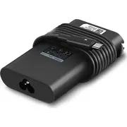 Dell Ac Adapter  65W 19.5V 3Pin Type C C5 Powercord not 5715063009864 02Yk0F