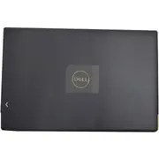 Dell Assy Cover Lcd  Non Touch Screen Wlan Non-Touch 5704174863991 17Xcf