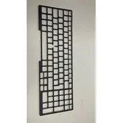 Dell Assy Palmrest For Latitude 5490 None Entry Cover Parts 5706998963123  F1V91 rezerves daļas un aksesuāri printeriem