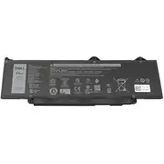 Dell Battery 3-Cell 54W/Hr Li-Ion  5715063434925 451 Bdbl