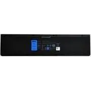 Dell Battery 4 Cell 47W Hr Latitud E7440 5706998233769  G0G2M akumulators baterija portatīvajiem datoriem