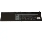 Dell Battery 97Whr 6 Cell Lithium 5715063291313  Cj18V