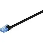 Dell Battery 97Whr 6 Cell Lithium Ion 5706998991034  Gw0K9