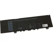 Dell Battery  38Whr 3 Cell 5715063291719 039Dy5