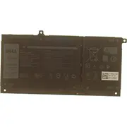 Dell Battery  40Whr 3 Cell 5715063292020 0C5Kg6