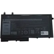 Dell Battery  42Whr 3 Cell 5715063297414 0Xv8Cj