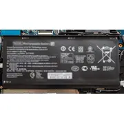 Dell Btry Pri 60Whr 4C Lith Smp 5704174251309 Dm3Wc  Battery E6440 W125846560 451 Bbye Baterija