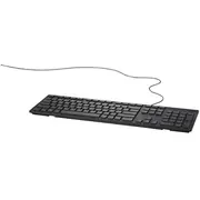 Dell Keyboard Norwegian 5715063036440  5Hrr7