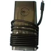 Dell Kit E5 90W Type-C Ac Adapter 450-Agoq  Notebook Indoor 5704174097785 4Gkxy