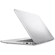 Dell Pro 13 Plus Ag FhdUltra 7 265U/16Gb/512Gb/Intel Integrated/Win11 Pro/Eng Backlit kbd/FP/SC/3Y Prosupport Nbd Onsite Warranty  Pr Bto111Pb13250Emea