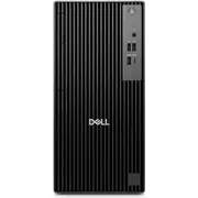 Dell Pro Twr. Qct1250 i5-14500  16Gb 512Gb Uhd770 W11P 7P1R6 20932904000 dators