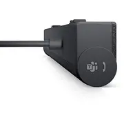 Dell Sb522A Czarny 4 5 W 520-Aawu 5715063800607  Joinedit76213375