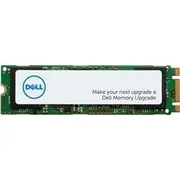 Dell Ssd M.2 512Gb Pcie Nvme  Aa618641 disks