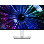 Dell Ultrasharp U2424He - Led monitor Full Hd 1080P 24  monitors