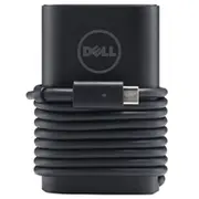 Dell Usb-C Ac Adapter - power adapter 100 Watt  2Px0N aksesuārs portatīvajiem datoriem
