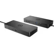 Dell-Wd19Tbs180W 5715063215968  Dell Wd19Tbs180W Usb centrmezgli