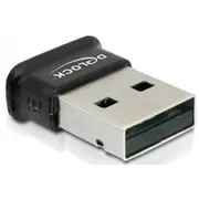 Delock  Usb 2.0 Bluetooth V4.0 De 61889