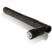 Delock  Wlaantenne Sma with Kipp 88339