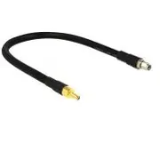 Delock Rp-Sma 0.4M  13012