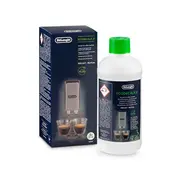 Delonghi 500 ml  Ecodecalk For automatic coffee makers espresso Dlsc500Boj.iepak 8004399329492 Box piederumi kafijas automātiem