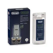 Delonghi  Mini Ecodecalk Descaler Capacity 0.1 L Dlsc101