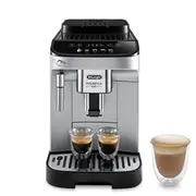 Delonghi Coffee Machine Ecam290.31.Sb 8004399021372  0132220047 Ecam 290.31Sb 290.31.Sb Kafijas automāts