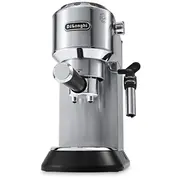 Delonghi Dedica Style Ec 685.M  Ec685.S/M Kafijas automāts