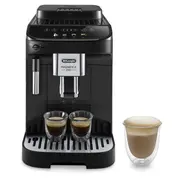 Delonghi Ecam 290.21.B Magnifica Evo  Ecam290.21.B Kafijas automāts