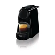 Delonghi En 85 B Essenza Mini Nespresso  En85.B 0132192347 0132192353 0132192355 241088709 8004399332928 Cffmcdel0024 D30-Eu3-Bk-Ne Deloen85B 85.B Kafijas automāts