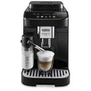 Delonghi Magnifica Evo Fully-Auto Espresso machine 1.8 L  Ecam 290.61.B 0132217074 0132217160 132250145 Ecam290.61.B Ecam29061B Z057244 Kafijas automāts