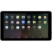Denver Tiq-10494 10.1/32Gb/2Gb/Wi-Fi/Android11/Black 5706751060472  114101040780 S0439570 Planšetdators