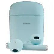 Denver Twe-46 light blue  111191120280 Twe-46Light Blue