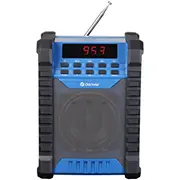 Denver Wrb-60 5706751073649  111101200060 radio radiopulksteņi