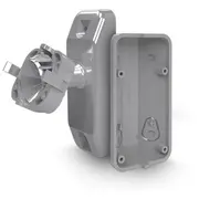 Detector Acc Pir/Bracket C Gy Satel  Bracketcgy Bracket-C-Gy drošības sistēma