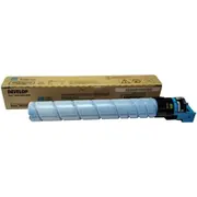 Develop Tn626K Toner Cartridge 1  Acv11D0 toneris