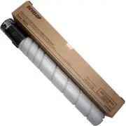 Develop Toner Tn-323  black A87M0D0 toneris