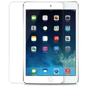 Devia Privacy Tempered Glass Protector 0.26Mm iPad 9.7 2017  Pro Black 6938595309076 102010411011 102010451041 T-Mlx37795