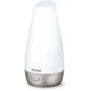 devices Beurer La 30  4211125606312