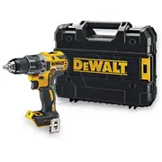 Dewalt 18V Dcd791Nt Bez akumulātora un lādētāja 