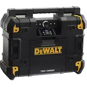 Dewalt Building Radio Tstak Dwst1-81078  Dwst1 81078 3253561810787 Dwst1-81078-Qw