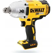 Dewalt Dcf897Nt-Xj Impact Driver  3/4 18V Dcf897Nt Xj