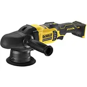 Dewalt Dcm848N-Xj portable sander Disc 5500 Rpm Yellow  Dcm848N Xj 5035048714546