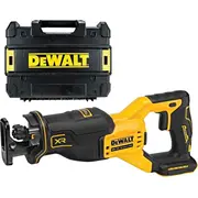 Dewalt Dcs382Nt-Xj Cordless Saw Bez akumulatora un lādētāja  Dcs382Nt
