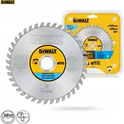 Dewalt dewalt akcesoria 140 x 20 40T stainless steel portable Dt1918 5035048093368  Joinedit63184786