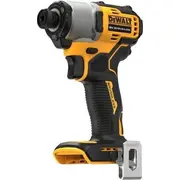 Dewalt Dewalt.zakretarka Udar.18V 192Nm Dcf840N  Xj