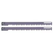 Dewalt Dt2976 Saw Blade Alligator 430Mm  Dt2976-Qz