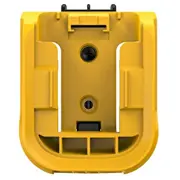 Dewalt Dwst82820-0 Klassifikationssystemer 3253560828202  Joinedit73144619