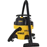 Dewalt Dxv23P-Qt  At Dxv23P Qt Putekļu sūcējs