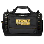 Dewalt Tool Bag Dwst83522-1  Dwst83522 1 26/5-Dwst83522 Bd-Dwst83522-1